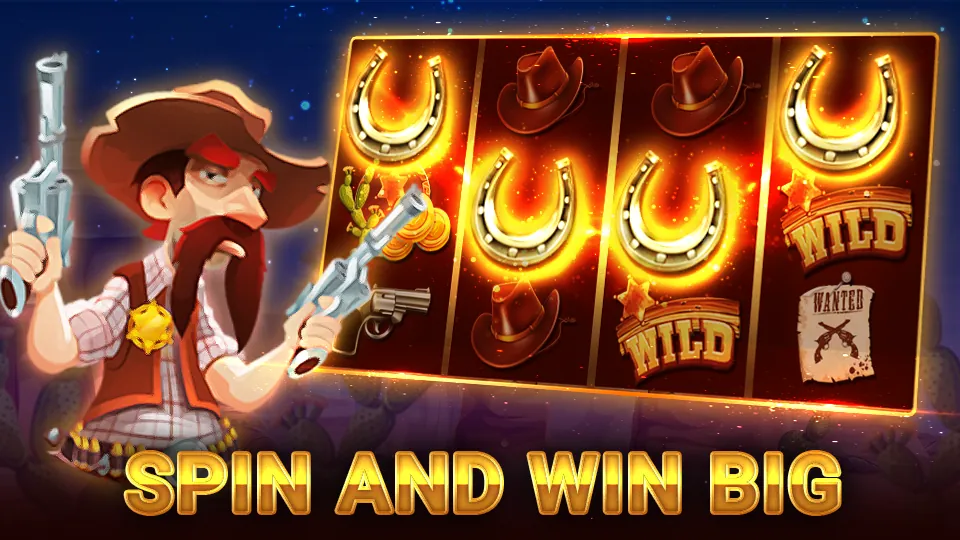 Tính Năng Nổi Bật của Slots sunwin20