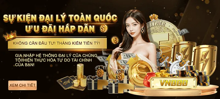 Ưu đãi hoàn trả và nạp tiền tại Sunwin20 nhà cái