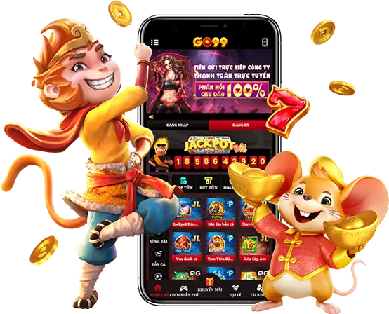 Cộng đồng lớn mạnh