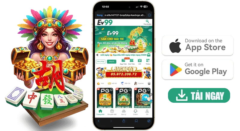 Hình ảnh: Mẹo chơi nâng cao game bắn cá Sunwin20 nhà cái