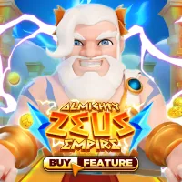 Cookie hiệu suất để phân tích sunwin20 nhà cái