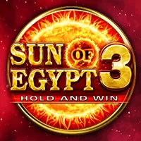 Giới thiệu tổng quan về nền tảng Sunwin20 nhà cái