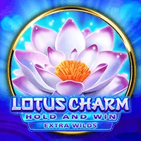 Biểu tượng tầm nhìn Sunwin20 Nhà Cái