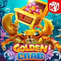 Hình ảnh minh họa việc thu thập thông tin người dùng tại sunwin20 nhà cái để đảm bảo an toàn và dịch vụ tốt hơn