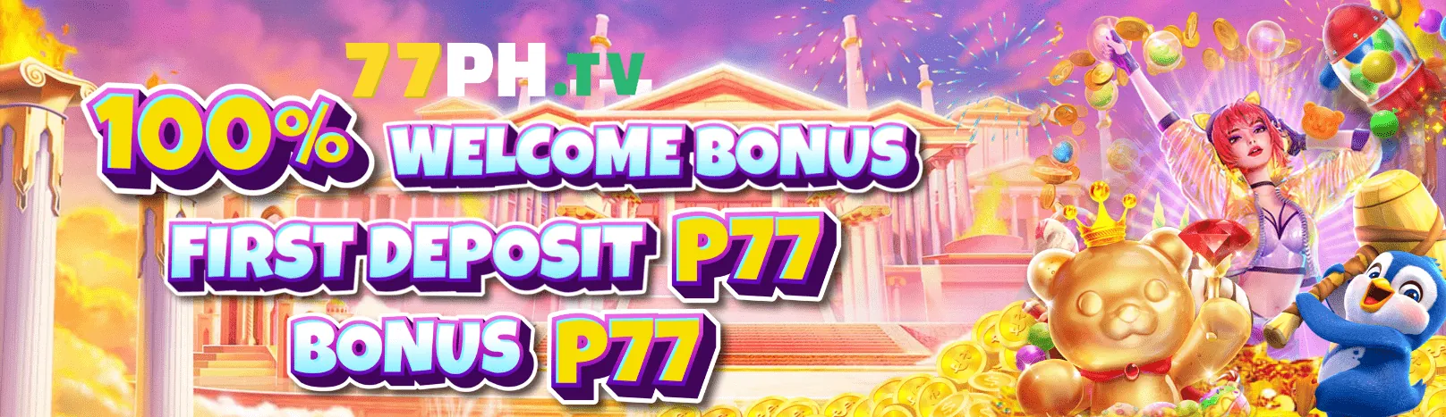 Casino trực tuyến Sunwin20 nhà cái 2026