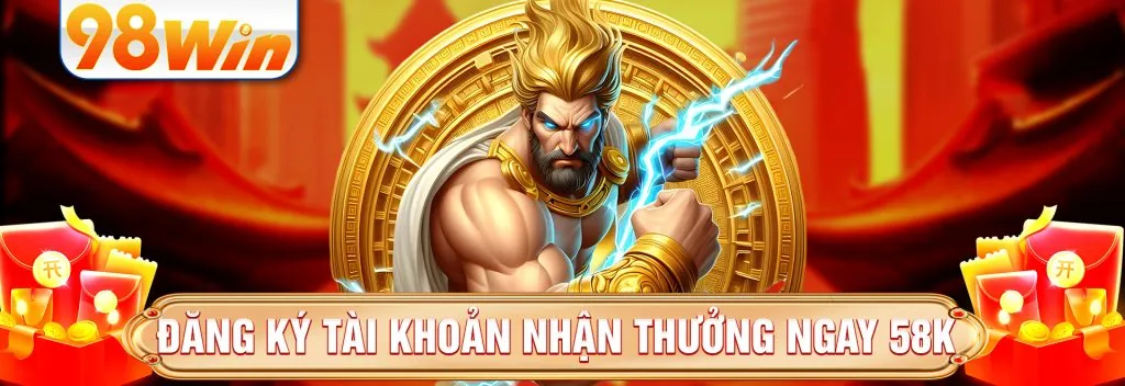 Biểu tượng chiếc ô che mưa, tượng trưng cho bảo hiểm cược an toàn