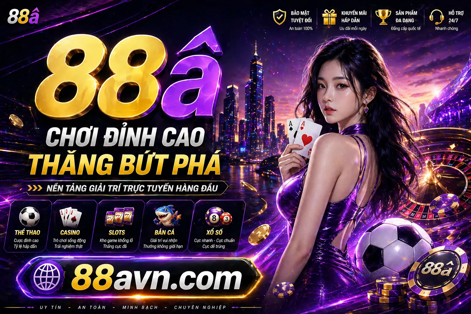 Hình ảnh tổng quan về Sunwin20 nhà cái và dịch vụ hỗ trợ khách hàng