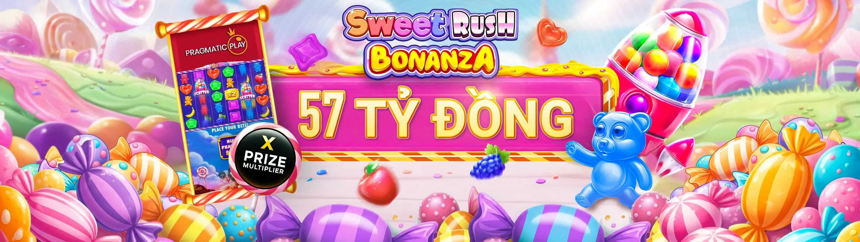 Hình ảnh Hero: Cảnh dưới nước sôi động với game bắn cá Sunwin20 nhà cái