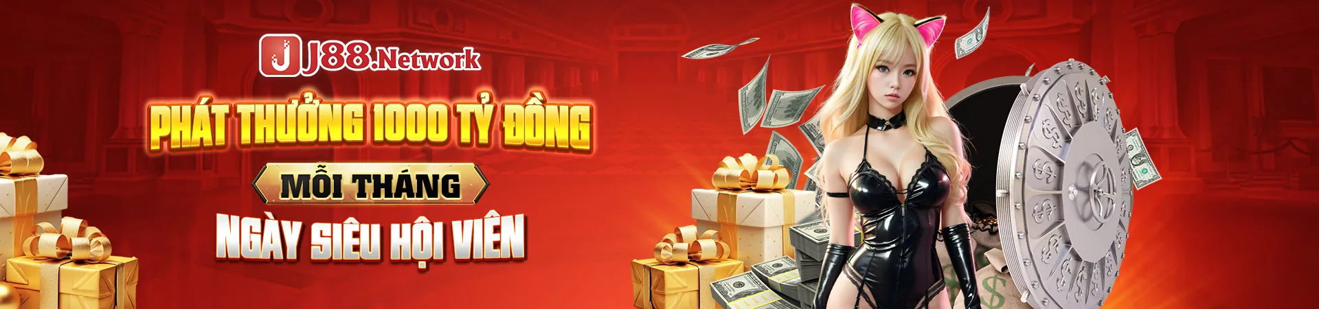 Sân vận động lớn với ánh đèn rực rỡ, biểu tượng cho cá cược thể thao đỉnh cao tại sunwin20 nhà cái