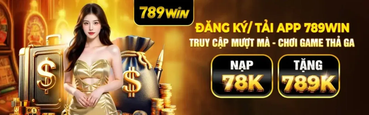 Cài đặt iOS cho phép tin cậy nhà phát triển