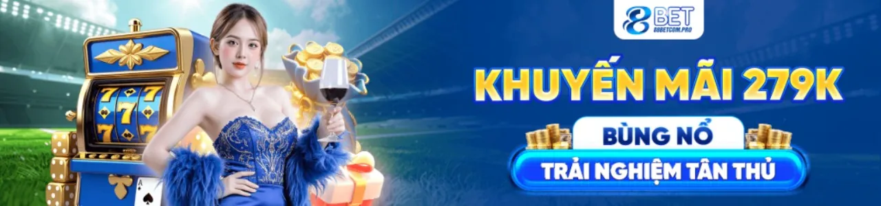 Chào mừng người chơi mới đến với sunwin20 nhà cái