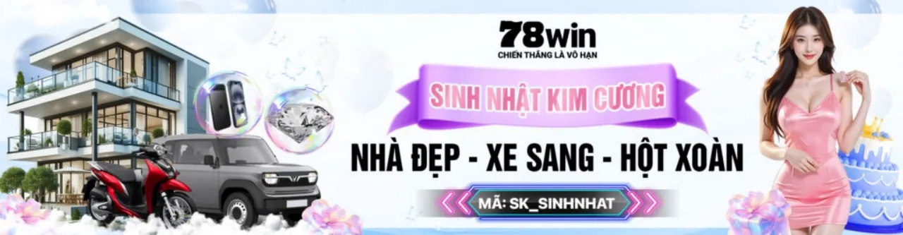 Chương trình VIP Sunwin20 nhà cái 2026