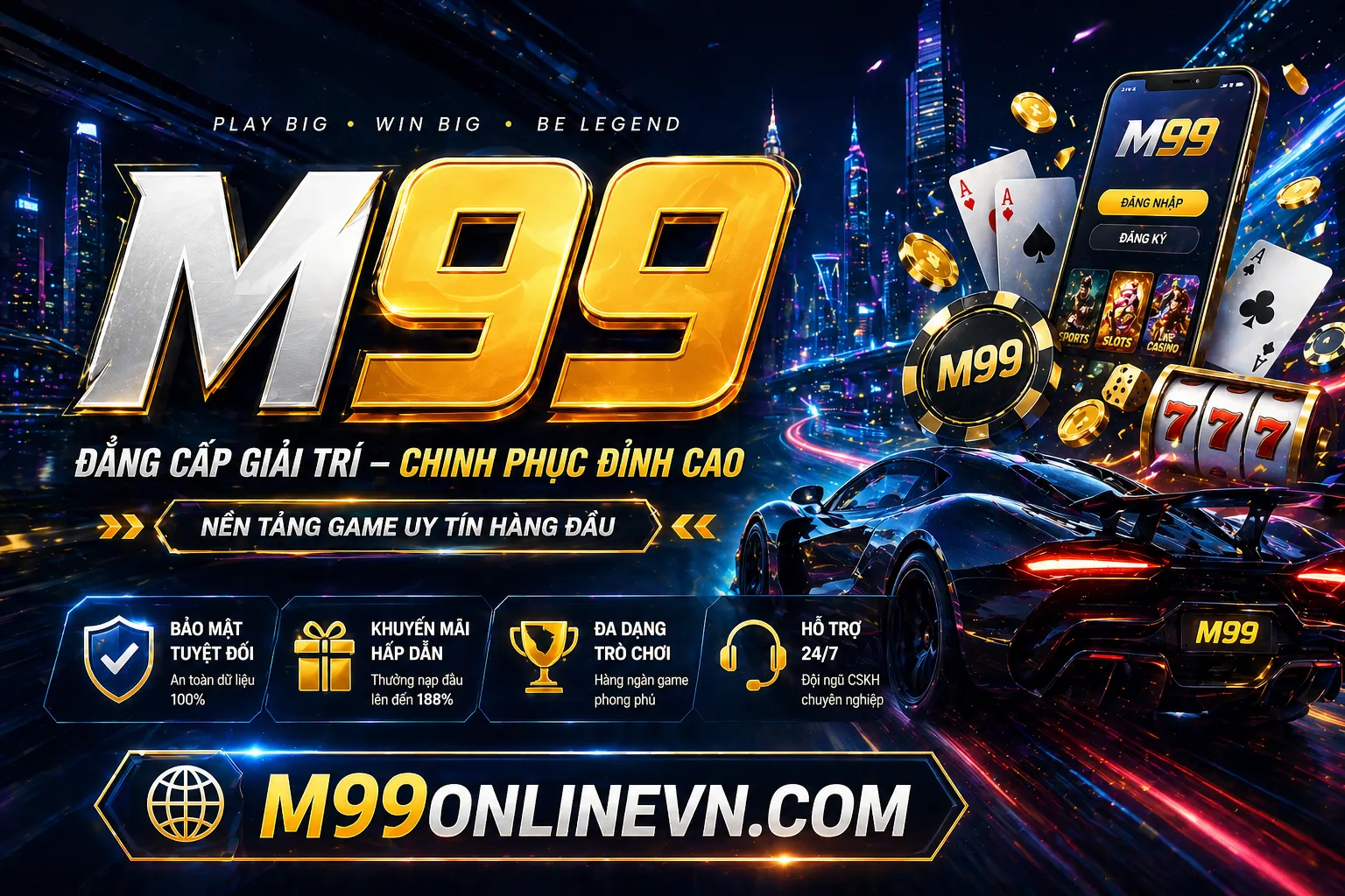 Đăng ký tài khoản Sunwin20 nhà cái