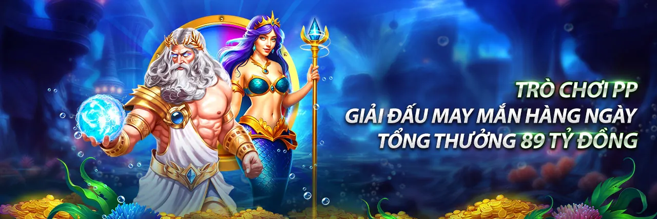 Khuyến mãi sunwin20 nhà cái 2026
