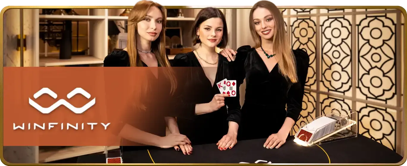 Khuyến Mãi Slots Đặc Biệt tại sunwin20 nhà cái