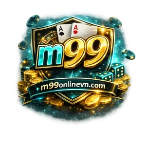 Live Dealer Casino tại Sunwin20 nhà cái