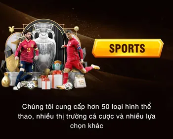 Sic Bo tại Sunwin20 nhà cái