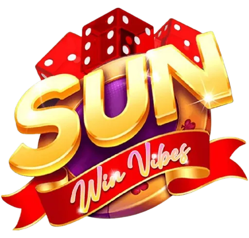 sunwin20 nhà cái