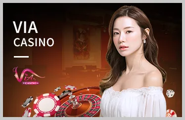 Roulette tại Sunwin20 nhà cái