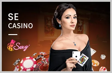 Blackjack tại Sunwin20 nhà cái