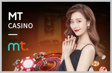 Đa dạng trò chơi cá cược trực tuyến trên sunwin20 nhà cái
