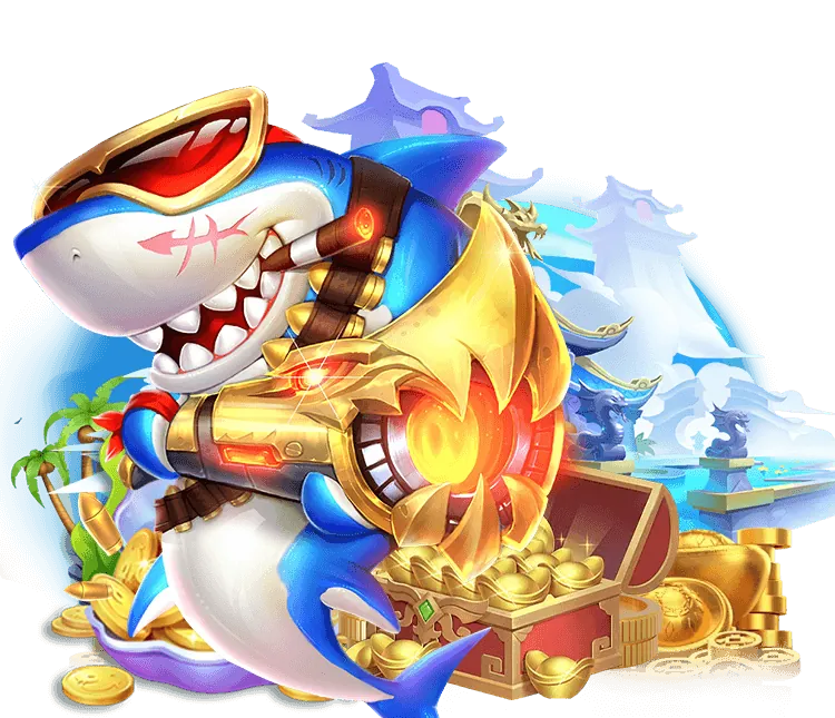 Khuyến mãi Casino Trực Tuyến sunwin20 nhà cái
