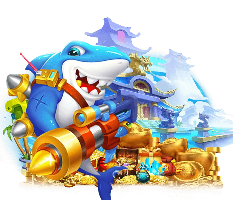 Khuyến mãi Slot Game & Bắn Cá sunwin20 nhà cái