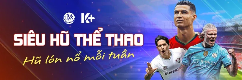 Các phương thức nạp tiền tại sunwin20 nhà cái