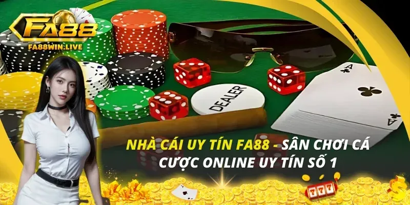 Rút tiền an toàn