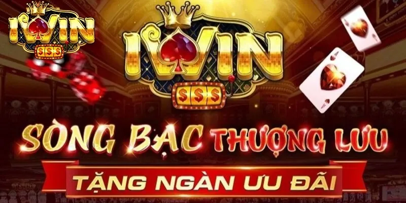 Phương thức nạp tiền