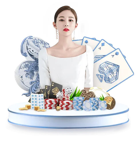 Cấp Bạch Kim VIP Sunwin20 nhà cái